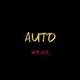 Auto内参消息头像
