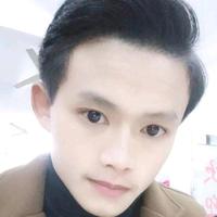 亚新科技头像