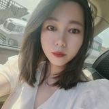正直柑桔mMc头像