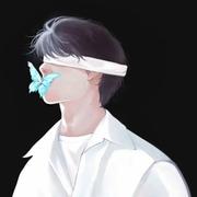 j3fffff的个人资料头像