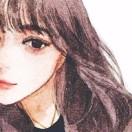 小菜程序媛的个人资料头像