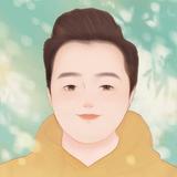 潘少想得美头像
