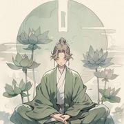 12345819的个人资料头像