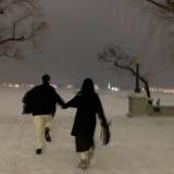 用户3358611617975头像