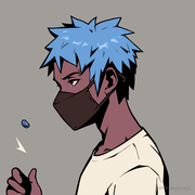 Zzceaon的个人资料头像