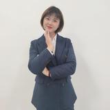 宇辉汽车玲姐头像