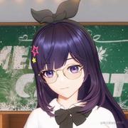 终极勇敢贝极星的个人资料头像