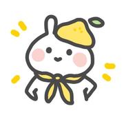 前端柠檬精的个人资料头像