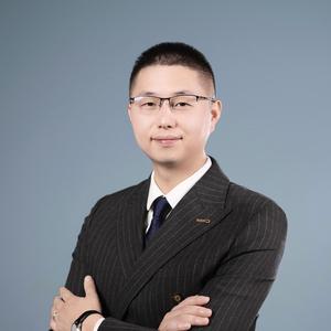 才子婚姻课