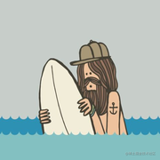 Advises的个人资料头像