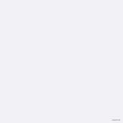 _你的名字的个人资料头像