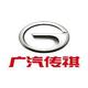 如东海盟惠俊传祺4S店
                        头像