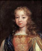 宇瞻的个人资料头像