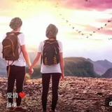 ღ如梦初醒580头像