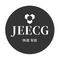 JEECG低代码平台头像