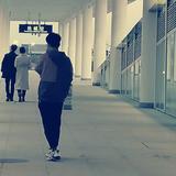 用户4149815061138头像