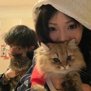 ruogu_coder的个人资料头像