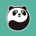 iPanda熊猫频道头像