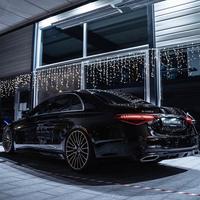 王队长在此头像