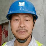 智者露珠gi头像