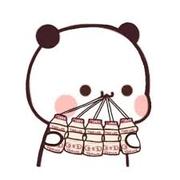 霍格沃兹在逃嗅嗅的个人资料头像