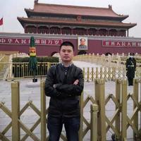 不负如来不负卿7798头像