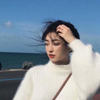 可口哦咯红头像