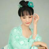 用户3024541961441头像