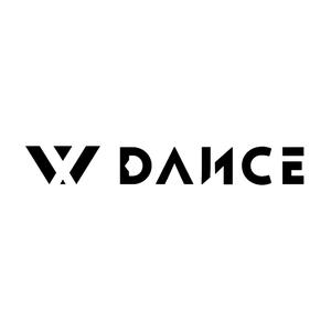 舞限DANCE头像