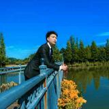 夏Felix头像