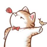 後生7767头像
