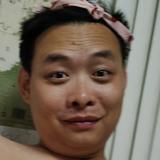 高乐高乐美头像