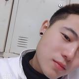 用户7450400121150头像