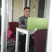 不忘初心325的个人资料头像