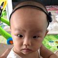 贝贝家的懒爸爸头像