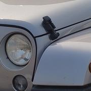 陌道路人的个人资料头像