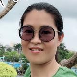 我是一只善良的小精灵头像