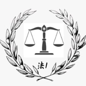 深圳事务所头像