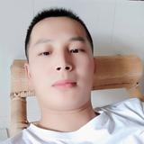 用户3354579687797头像
