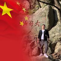 中泰汽车大利头像