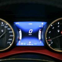 极速海登8r6l头像