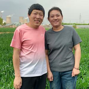 小峰趣生活