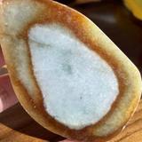 进取风筝V5头像