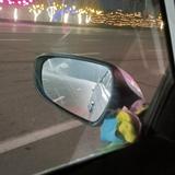 用户910043356850头像