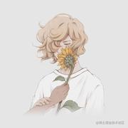 敲门砖计划的个人资料头像