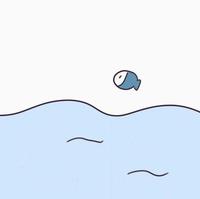 北海有魚145头像