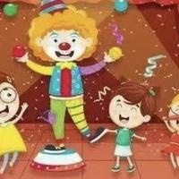 怀恋初冬的她头像