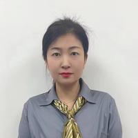 远德秦来云头像