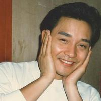 理想三旬61837头像