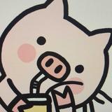 丶不遇y头像